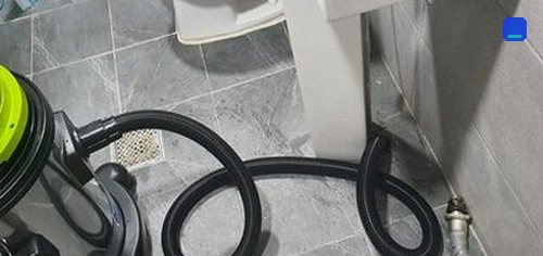 옹진군 · 상담 후 방문 작업 고객 글 사진