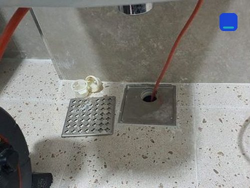 옹진군 · 상담 후 방문 작업 고객 글 사진