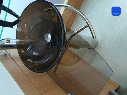 옹진군 · 상담 후 방문 작업 고객 글 사진