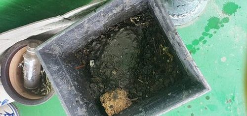 옹진군 하수구막힘 영흥면 하수구막힘 싱크대 냄새 직접 확인해 보니 달랐던 점