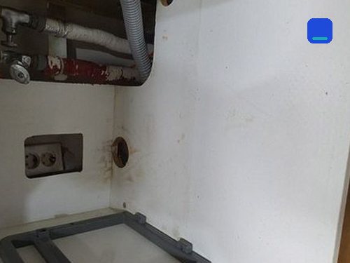 옹진군 · 상담 후 방문 작업 고객 글 사진