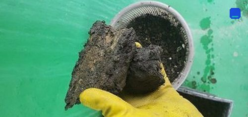 옹진군 · 상담 후 방문 작업 고객 글 사진