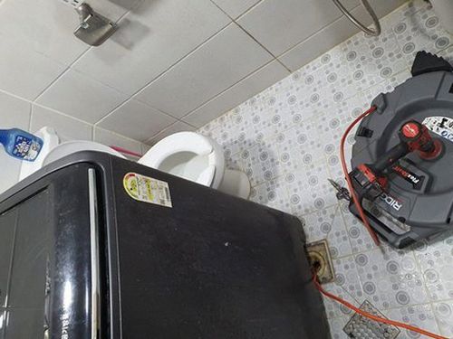 옹진군 하수구막힘 덕적면 하수구막힘 옥내배관 막힘 방치하면 피해가 커집니다