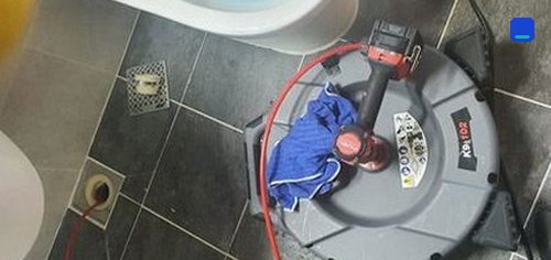 옹진군 · 상담 후 방문 작업 고객 글 사진